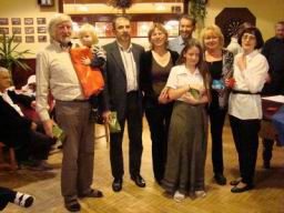 Resize of DSC06349.JPG